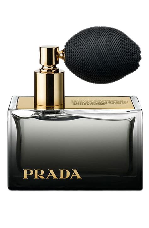 l eau ambree prada perfume|Prada ambree perfume.